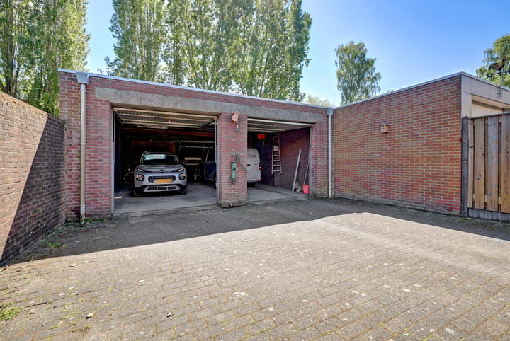 Photo 3 of Oude Vlijmenseweg 49