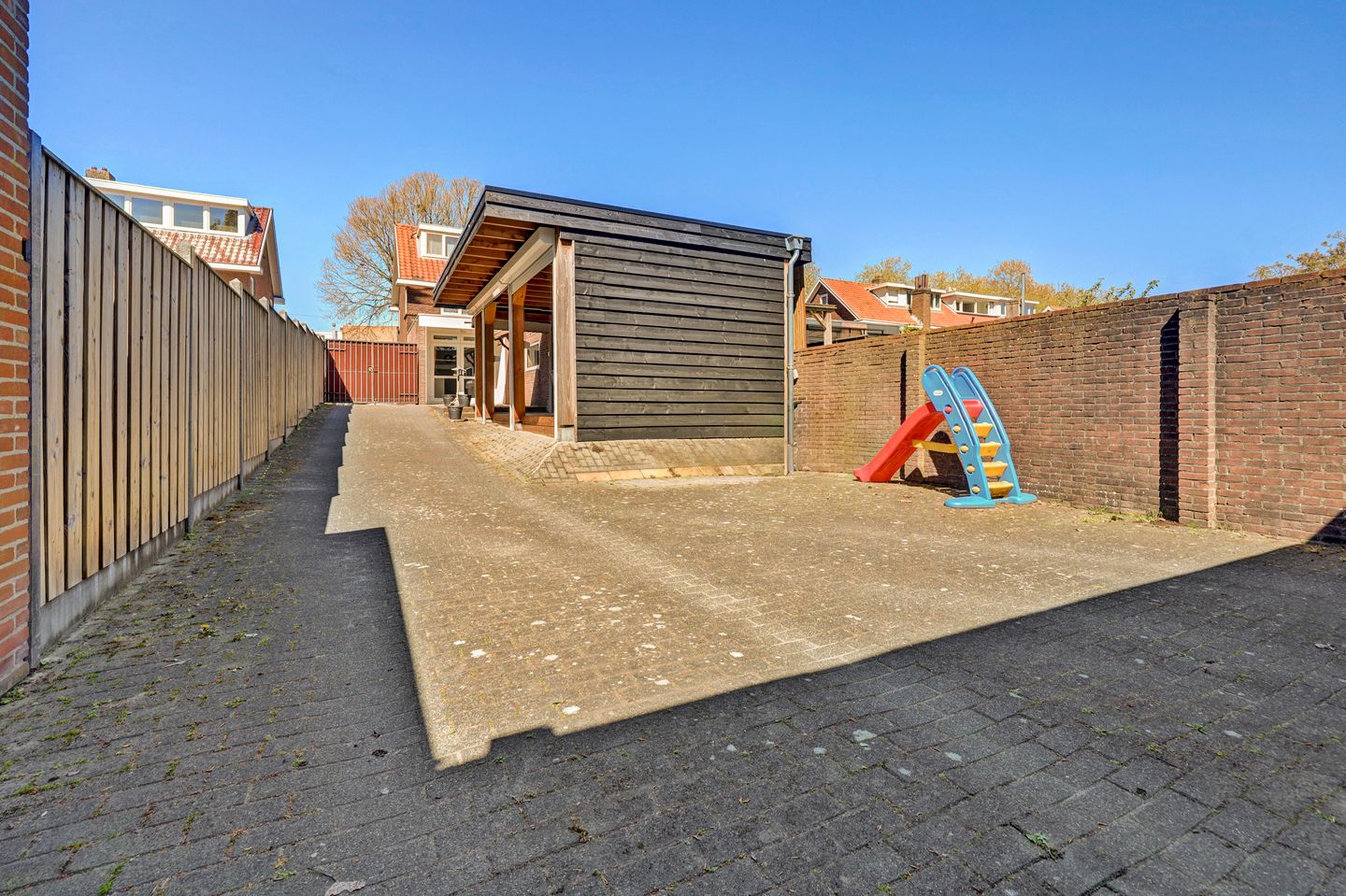 Photo 34 of Oude Vlijmenseweg 49