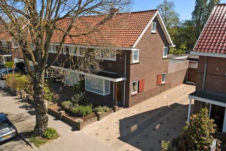 Oude Vlijmenseweg thumbnail