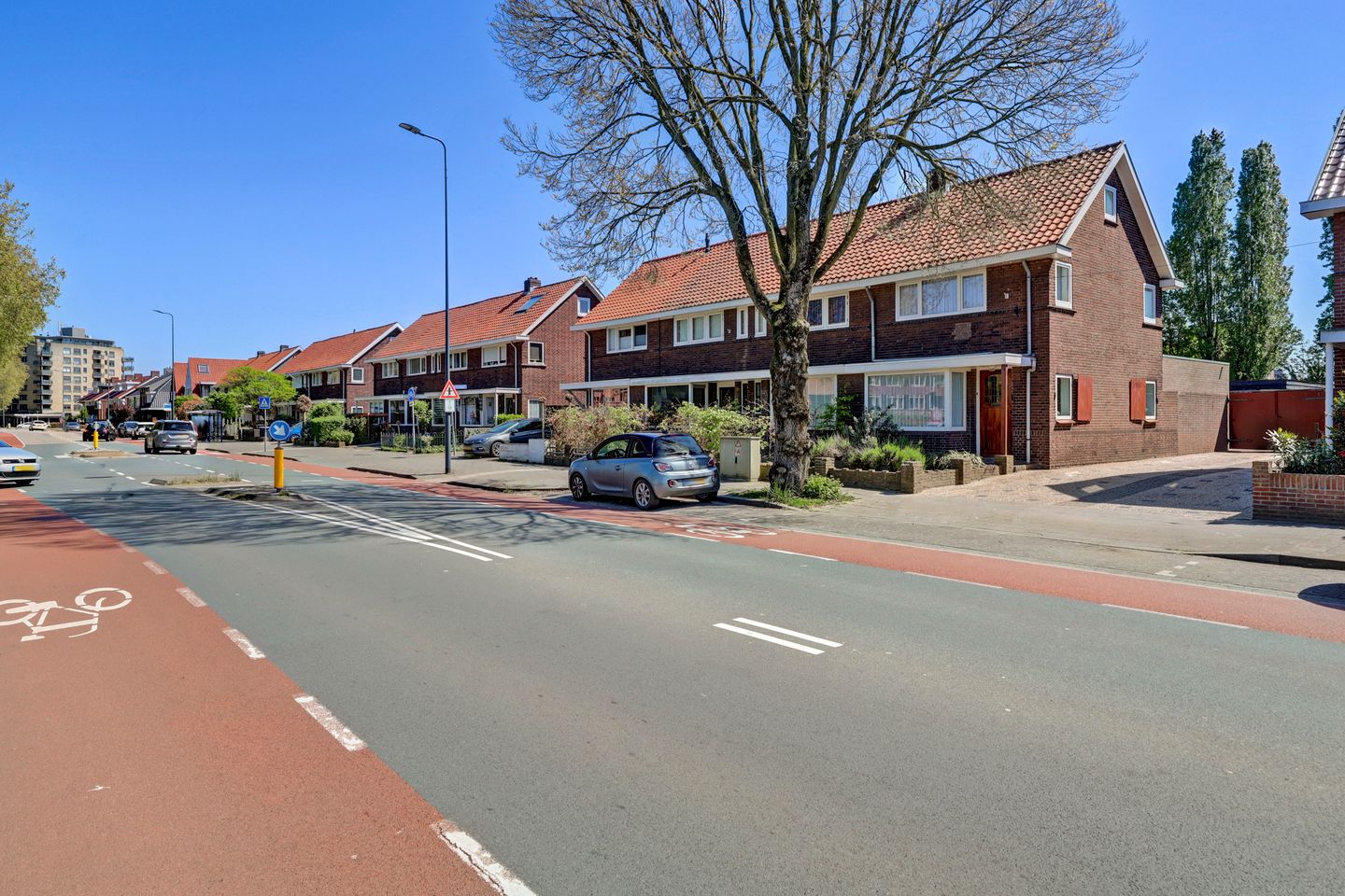 Photo 44 of Oude Vlijmenseweg 49