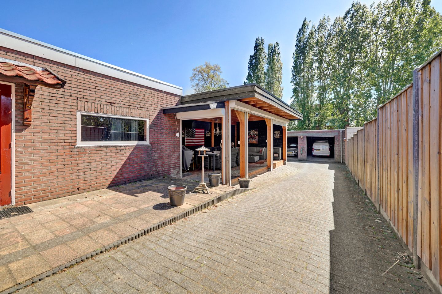 Photo 35 of Oude Vlijmenseweg 49