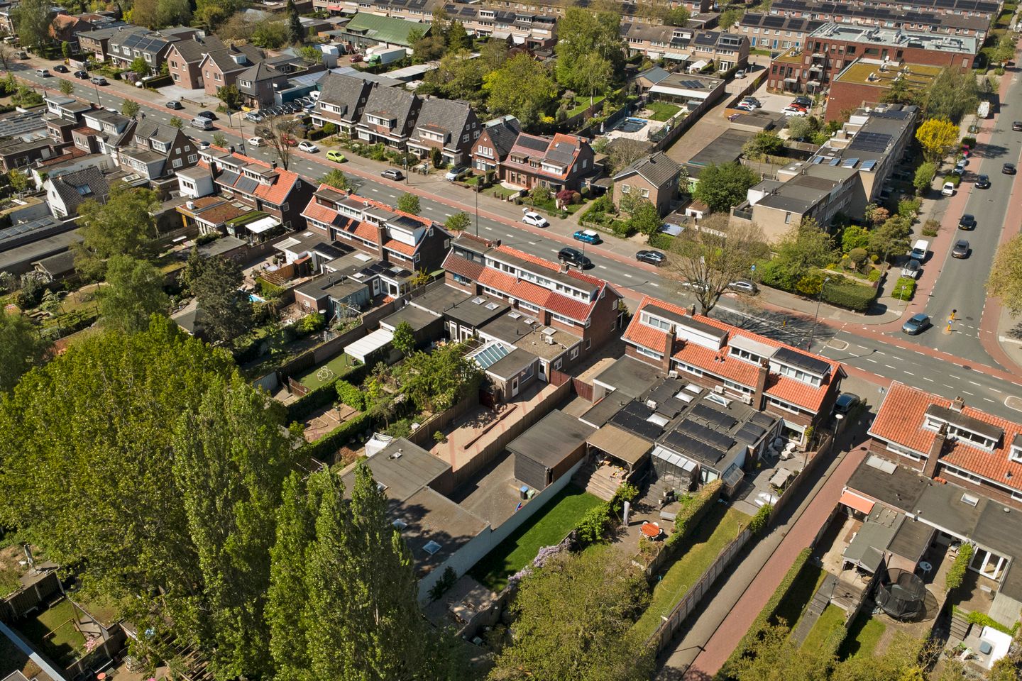 Photo 50 of Oude Vlijmenseweg 49