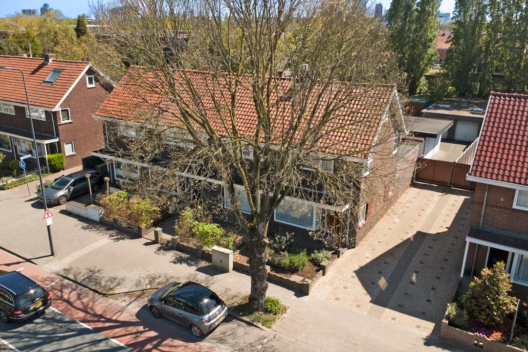 Photo 47 of Oude Vlijmenseweg 49