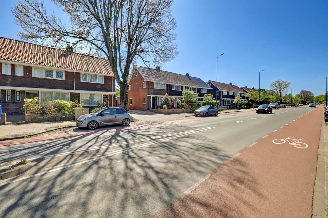 Photo 43 of Oude Vlijmenseweg 49