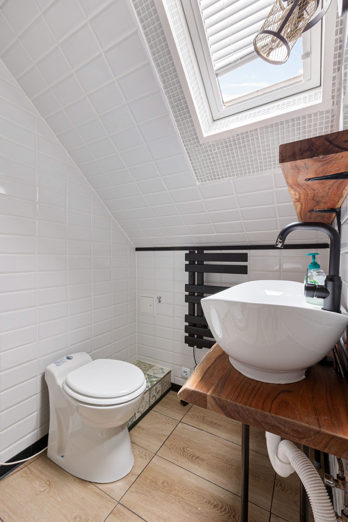 House in Hengelo (OV) - View 3