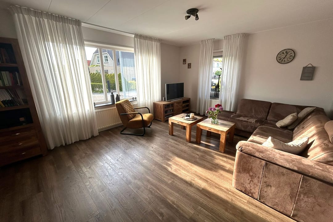 Foto 13 van Diepenbrockstraat 10