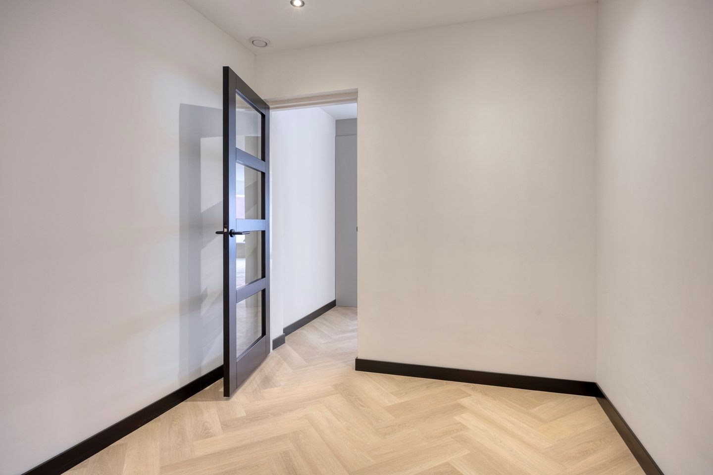 Foto 4 van Harmoniestraat 26-A