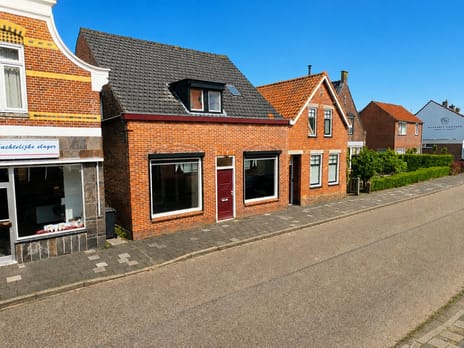 Groenendijk thumbnail