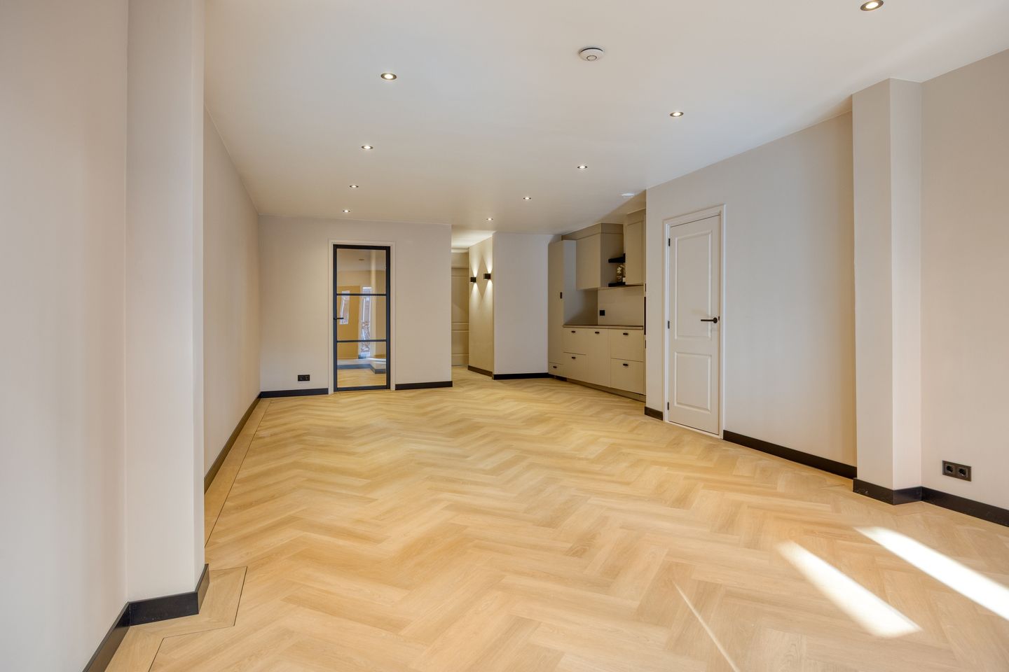 Foto 5 van Harmoniestraat 28-A