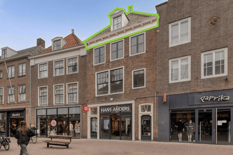 Herenstraat thumbnail