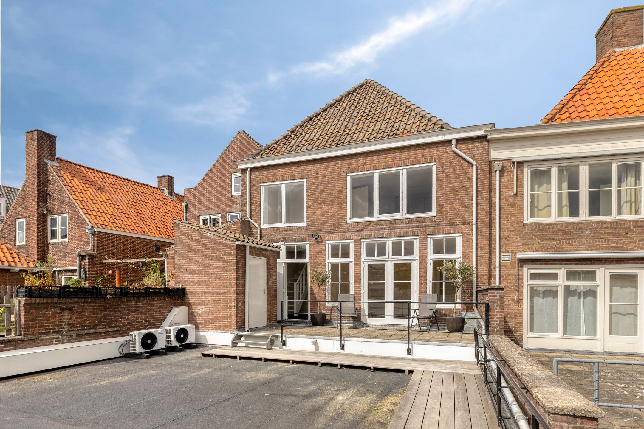 Foto 21 van Herenstraat 6-L