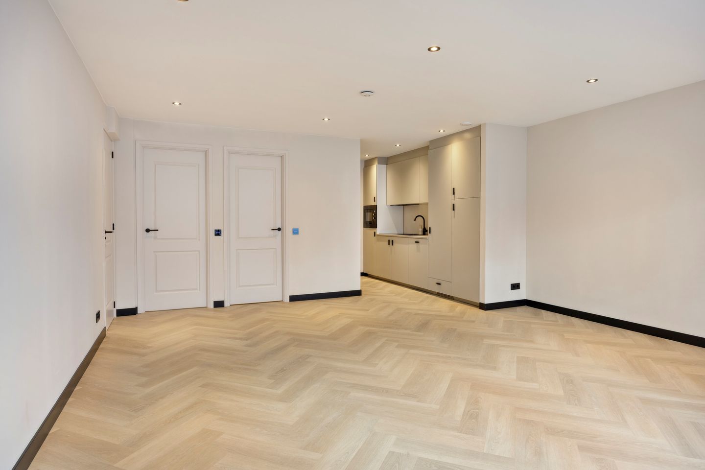 Foto 5 van Harmoniestraat 32