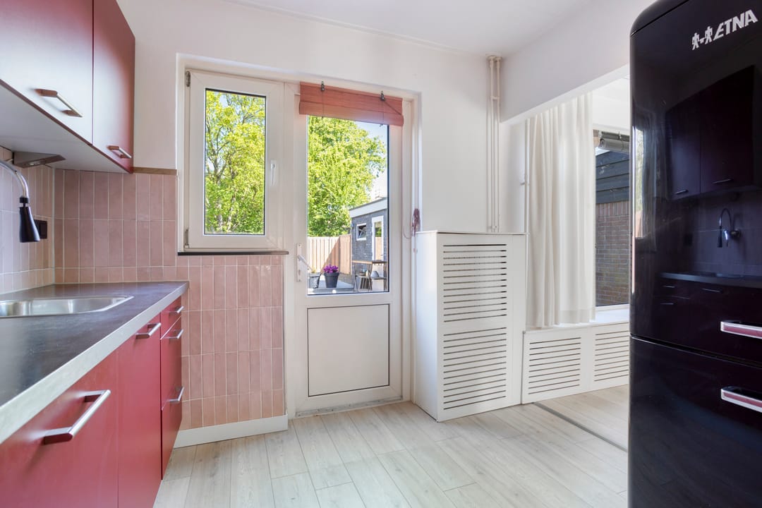 Photo 17 of Tarwestraat 15