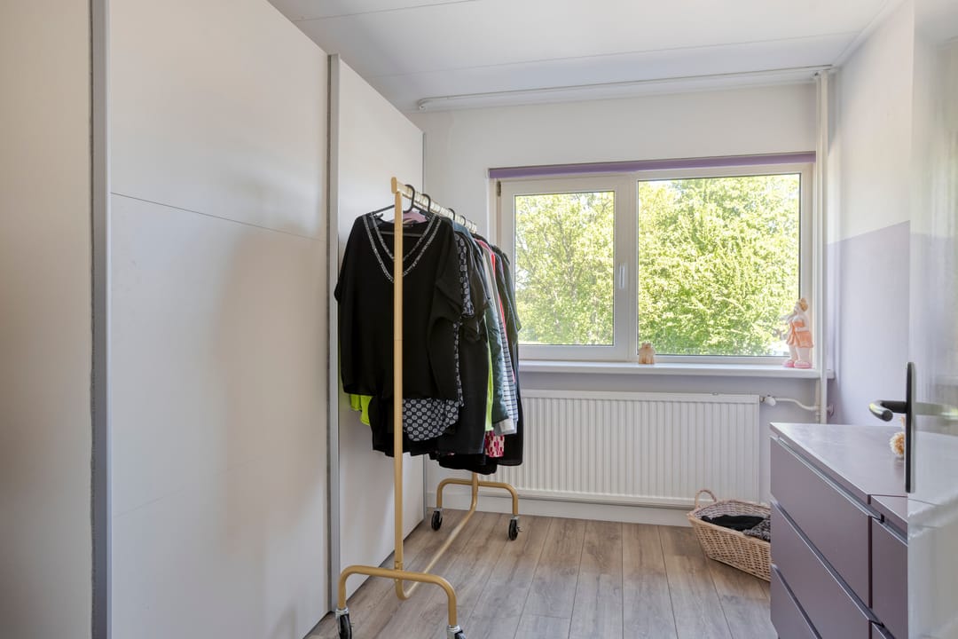 Photo 26 of Tarwestraat 15