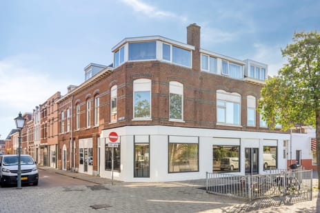 Prins Hendrikstraat thumbnail