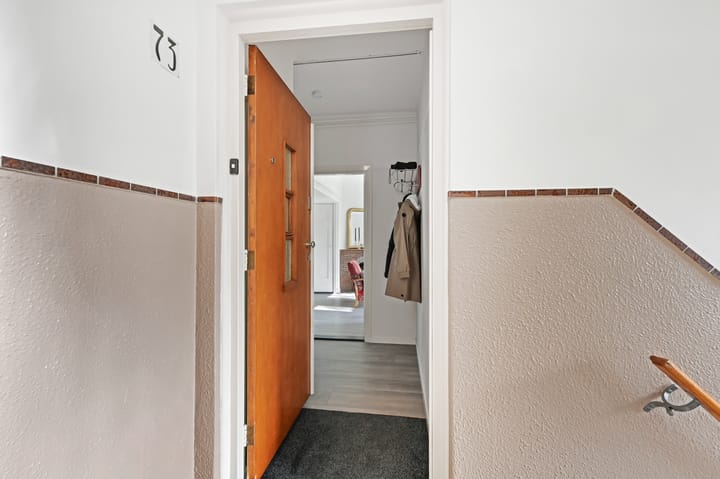 Foto 5 van Prins Bernhardlaan 73