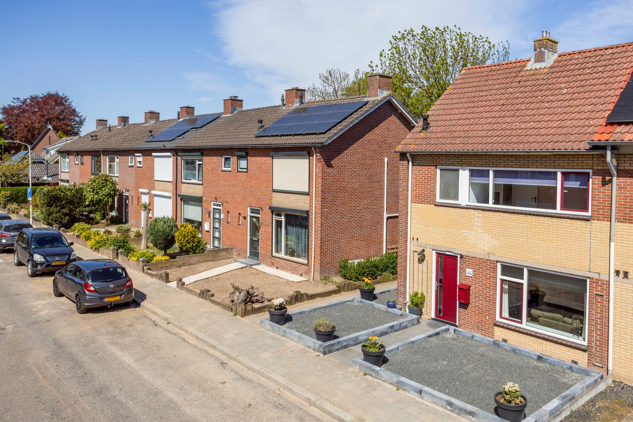 Photo 36 of Tarwestraat 15