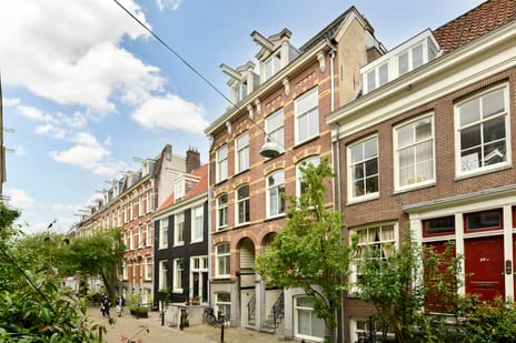 Tweede Weteringdwarsstraat thumbnail