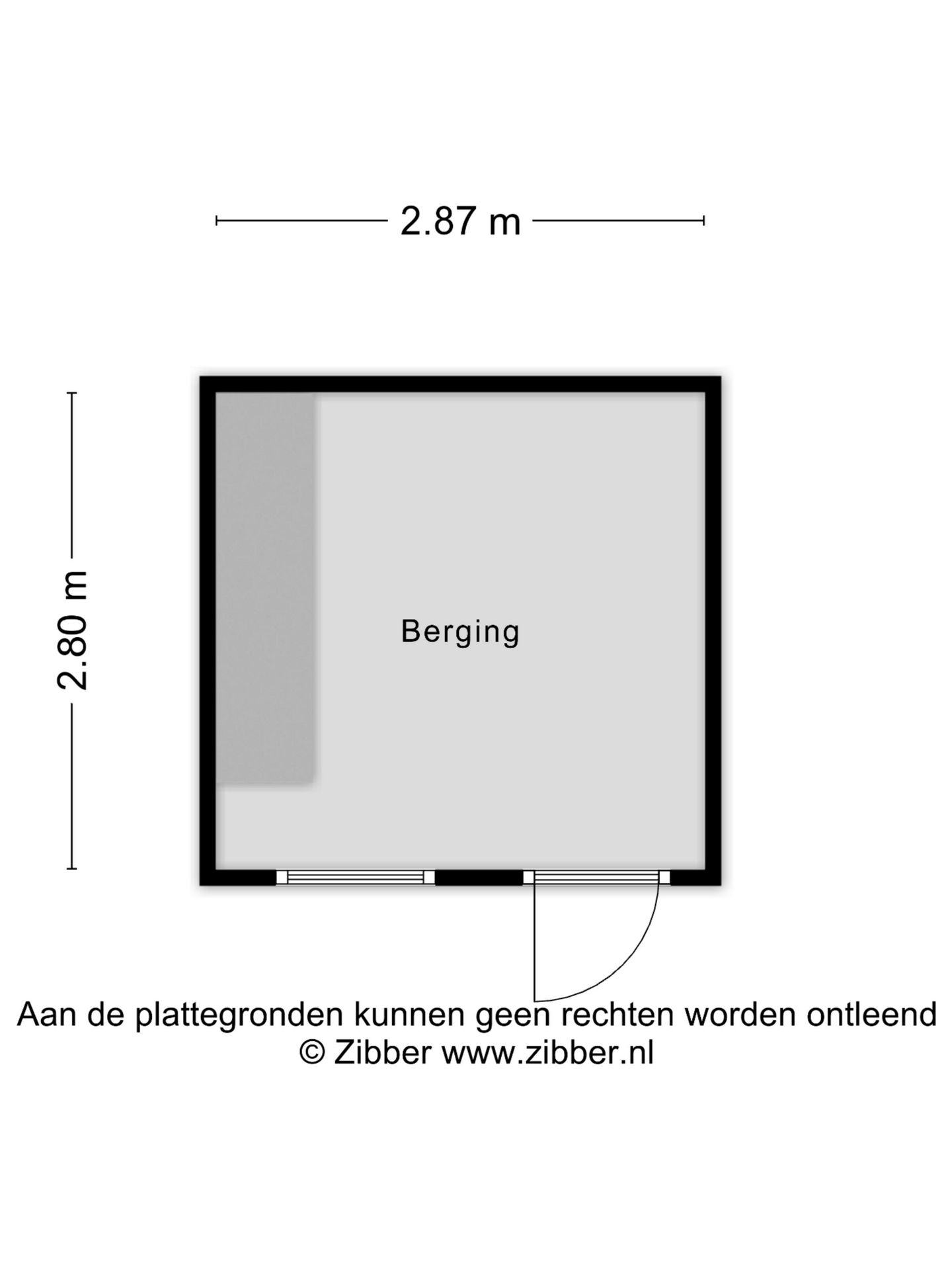 Photo 44 of Tarwestraat 15