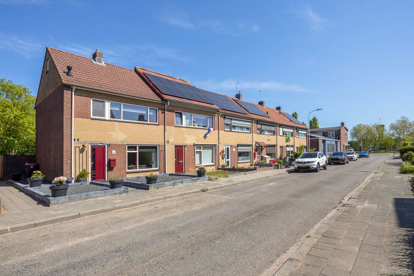 Photo 34 of Tarwestraat 15
