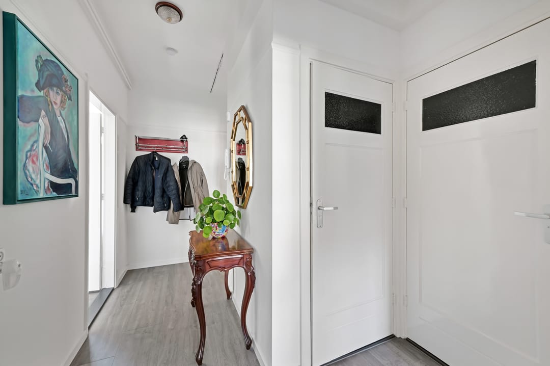 Foto 7 van Prins Bernhardlaan 73