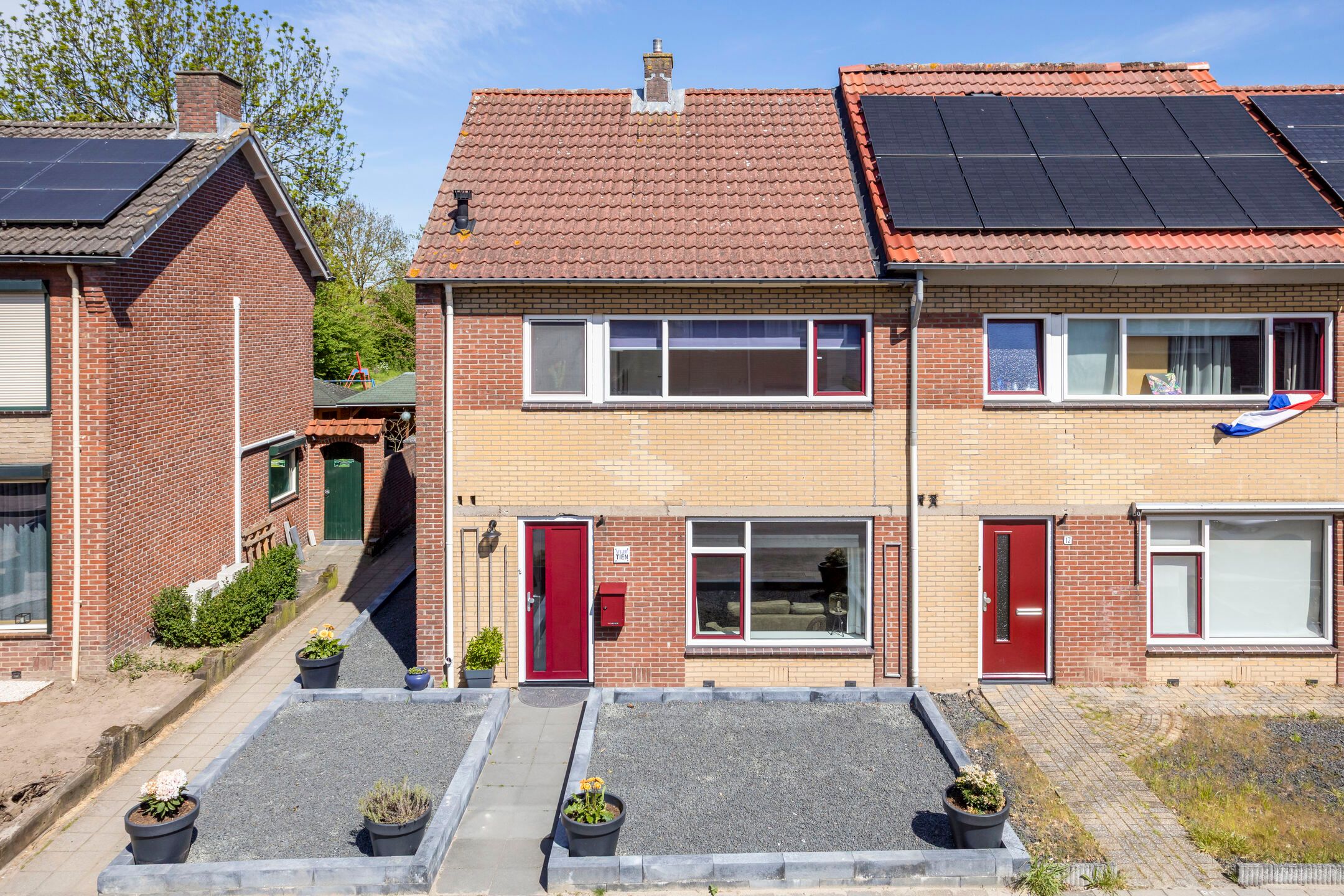 Photo 33 of Tarwestraat 15