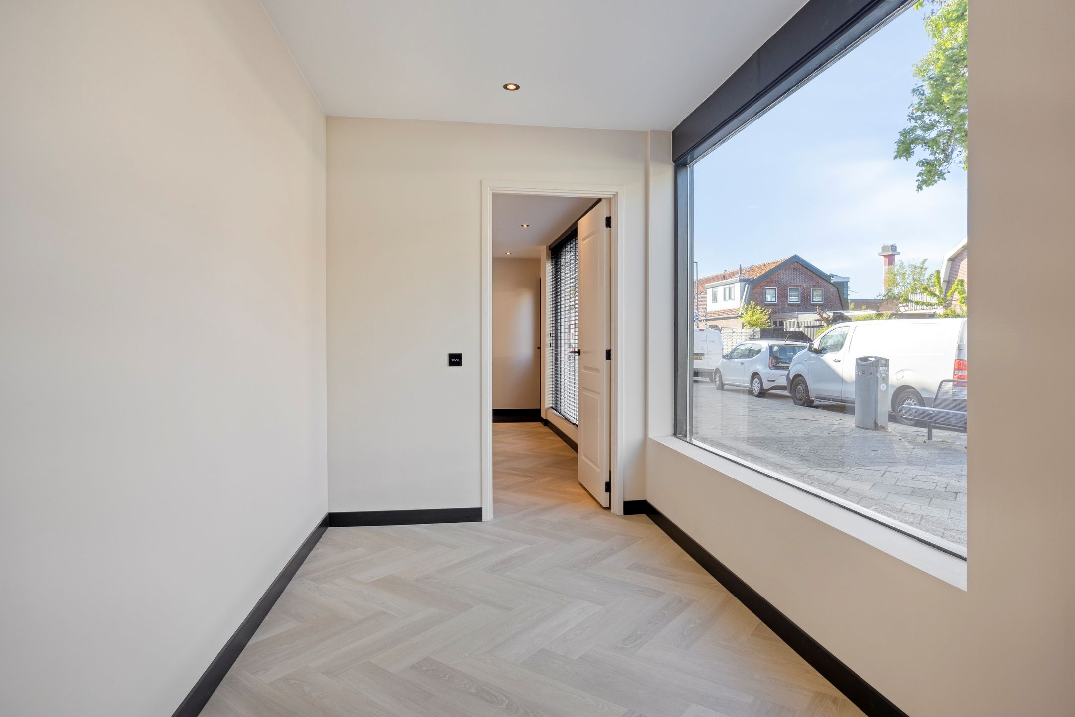 Foto 21 van Prins Hendrikstraat 241-B