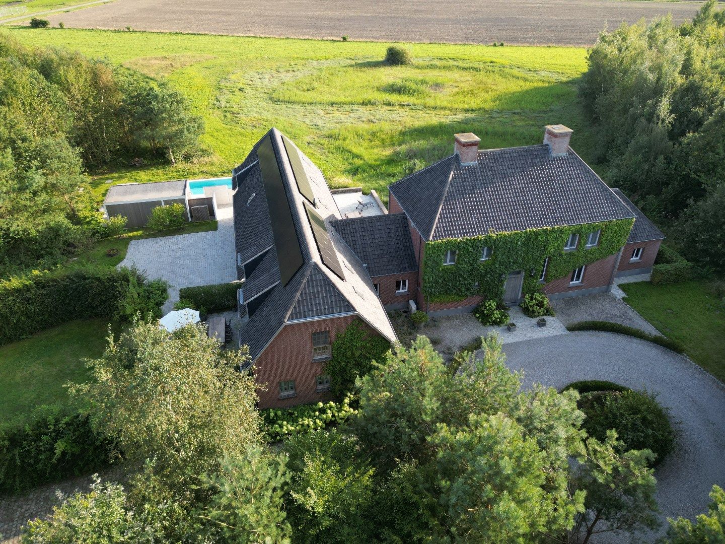 Foto 45 van Binnenweg 4