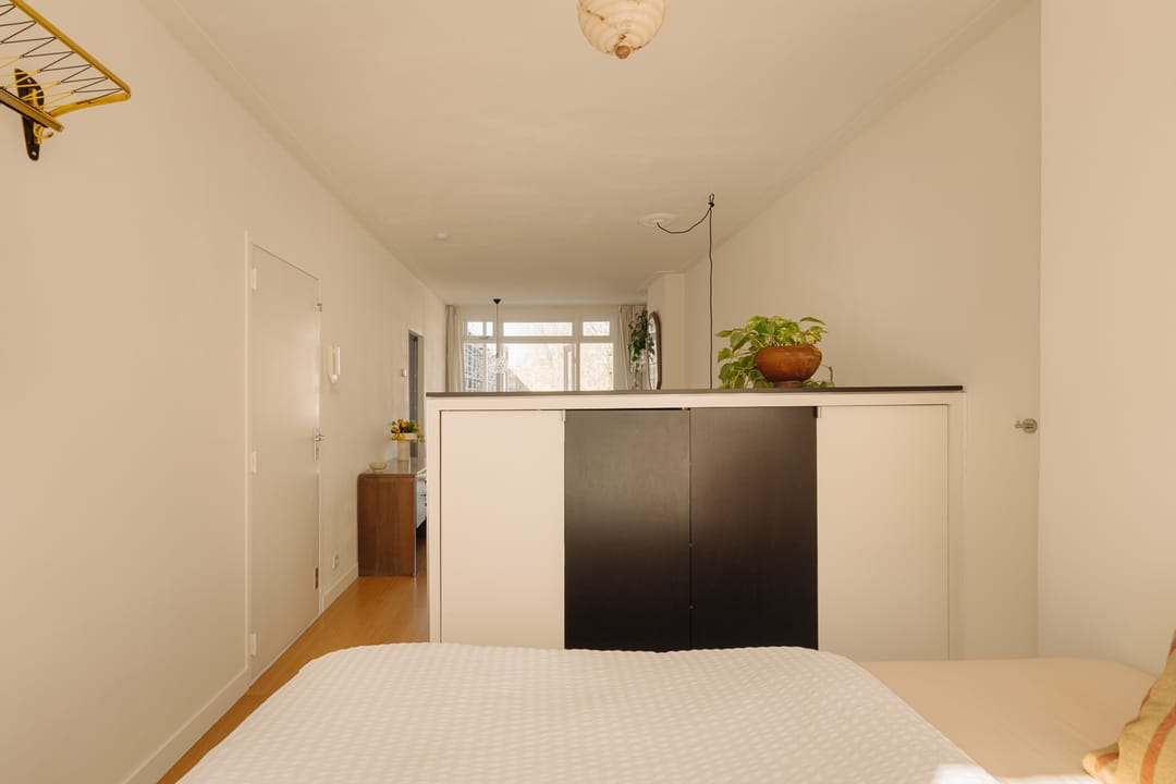 Foto 13 van Lootsstraat 26-2