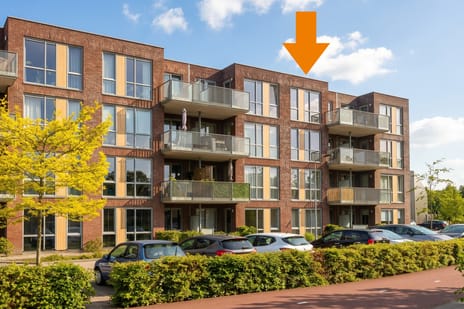 Havenspoor thumbnail