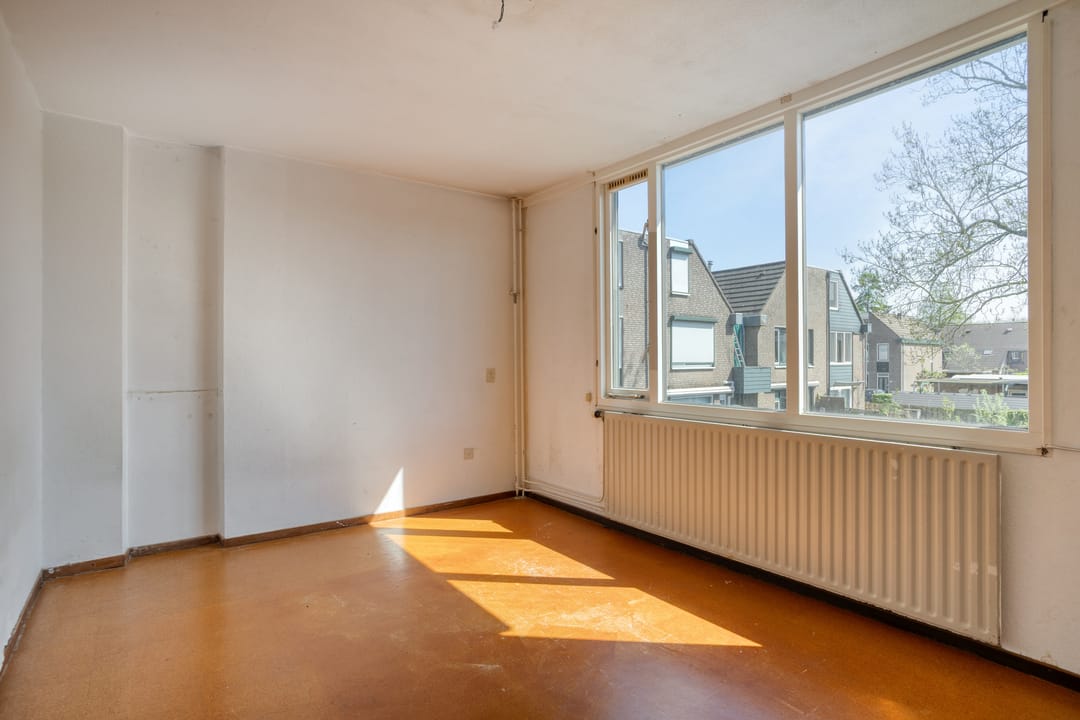 Photo 17 of Koewei 8