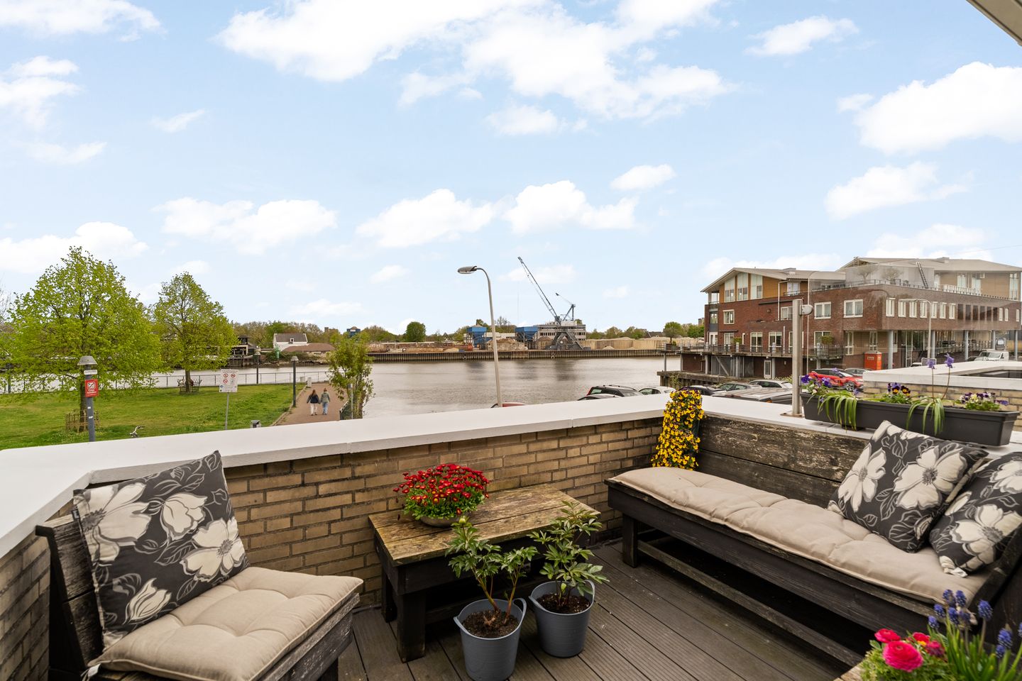 Foto 4 van Dorpsstraat 69