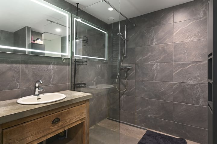 Foto 4 van Margarethaland 269