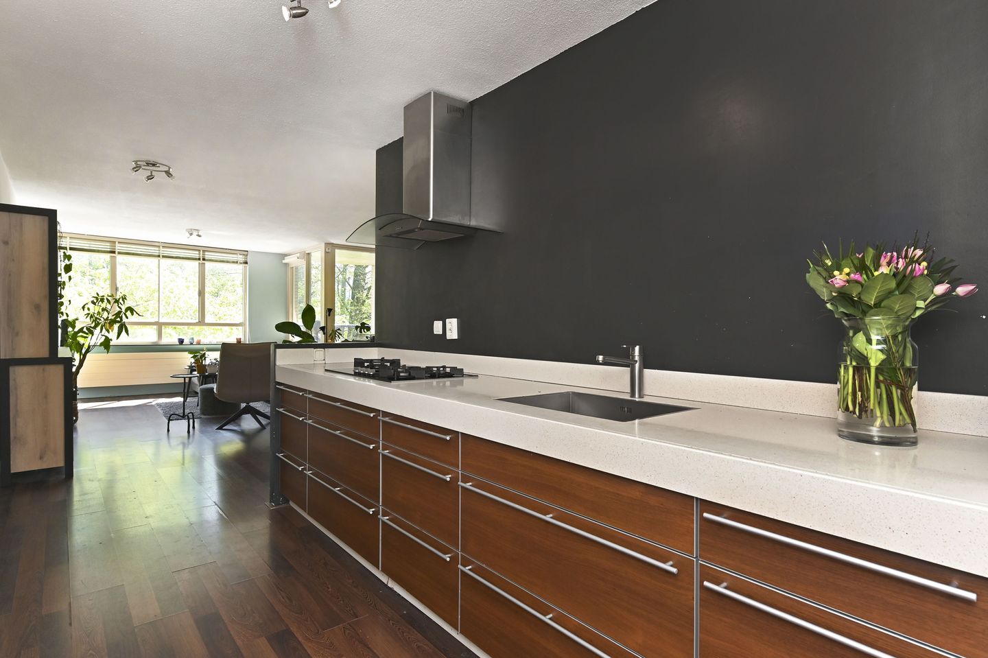 Foto 19 van Margarethaland 269