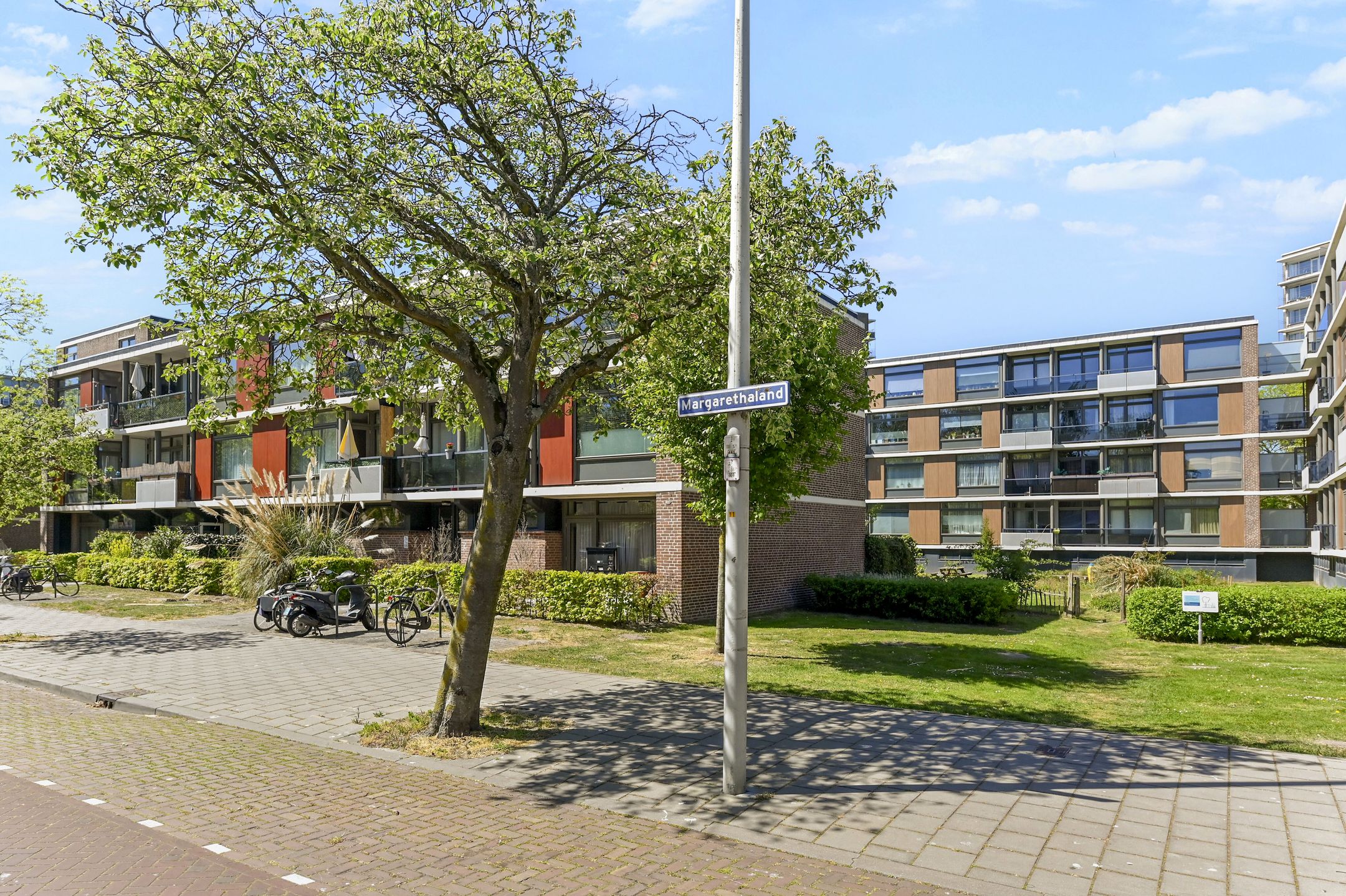 Foto 33 van Margarethaland 269