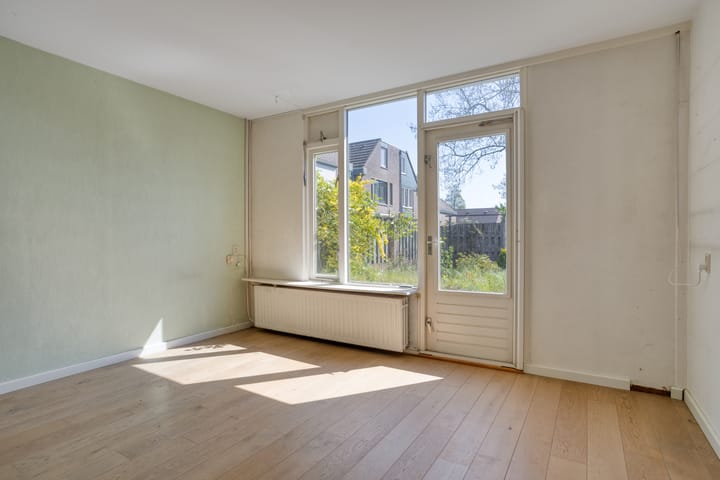 Foto 4 van Koewei 8