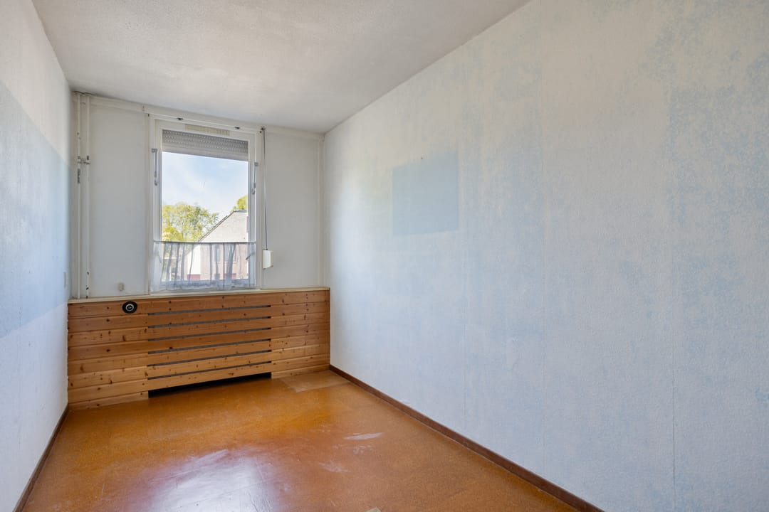 Photo 22 of Koewei 8