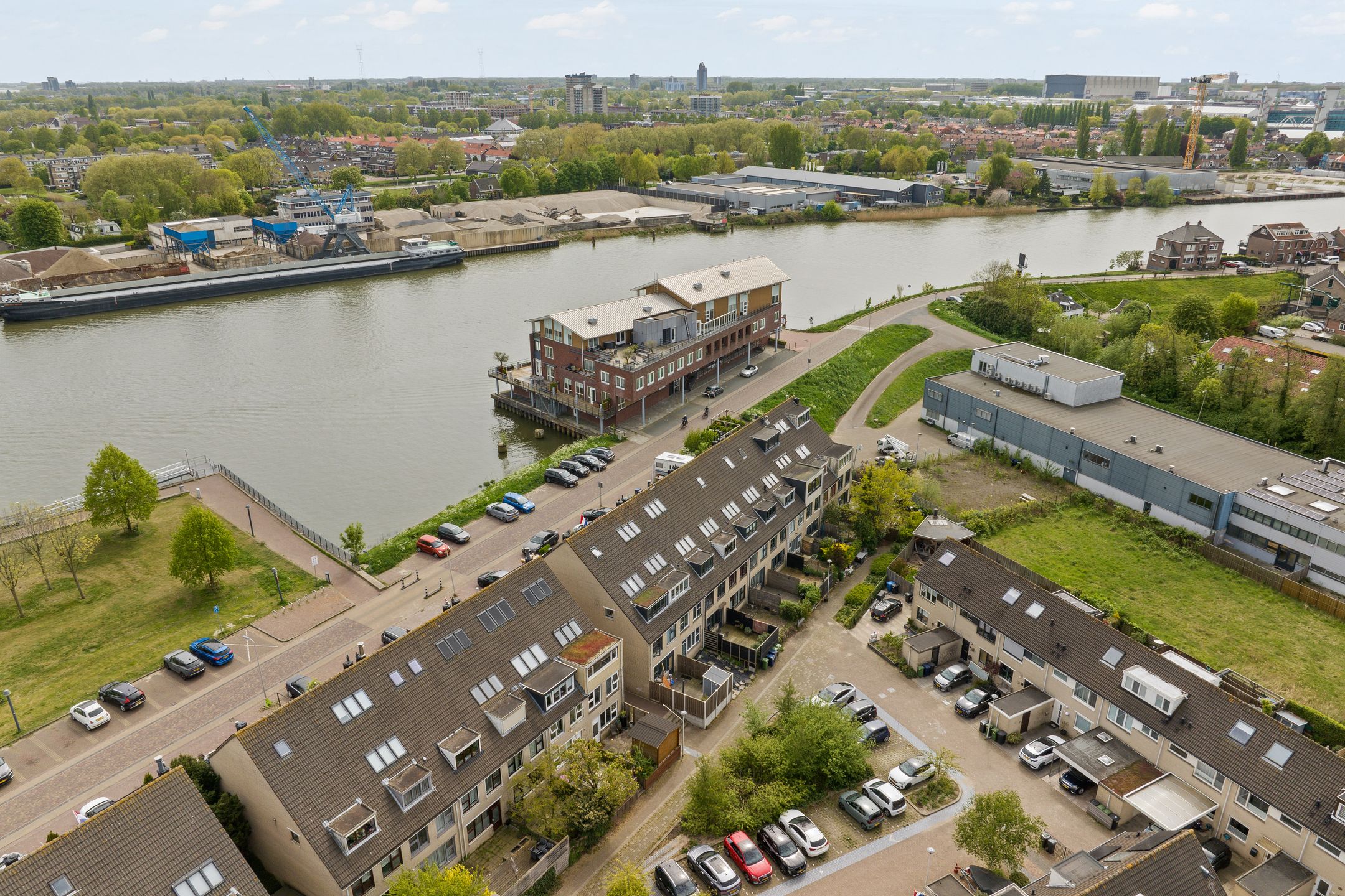 Foto 42 van Dorpsstraat 69