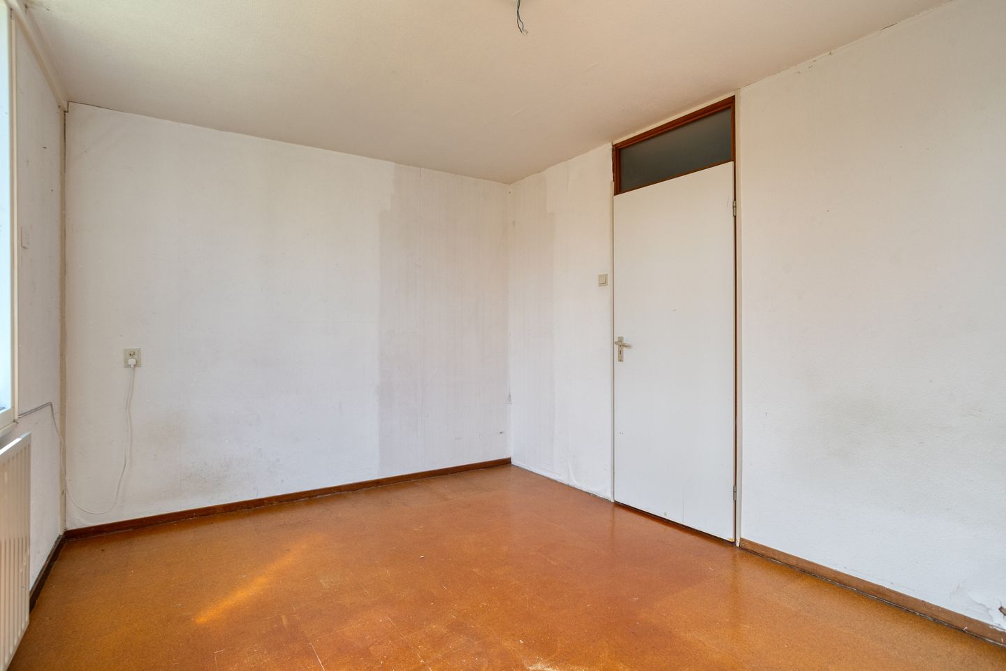 Photo 19 of Koewei 8