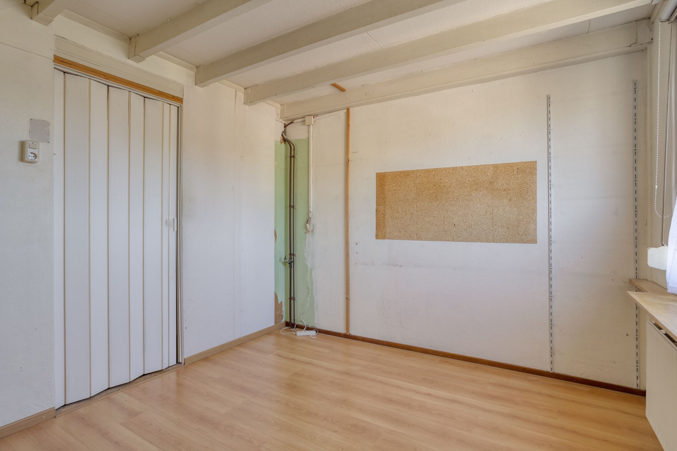 Photo 30 of Koewei 8
