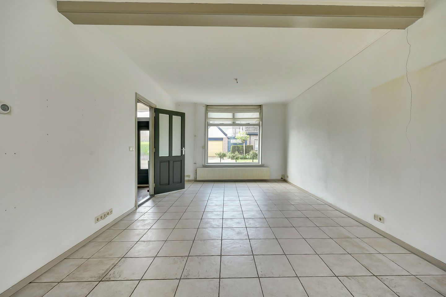 Foto 5 van Papendijke 46