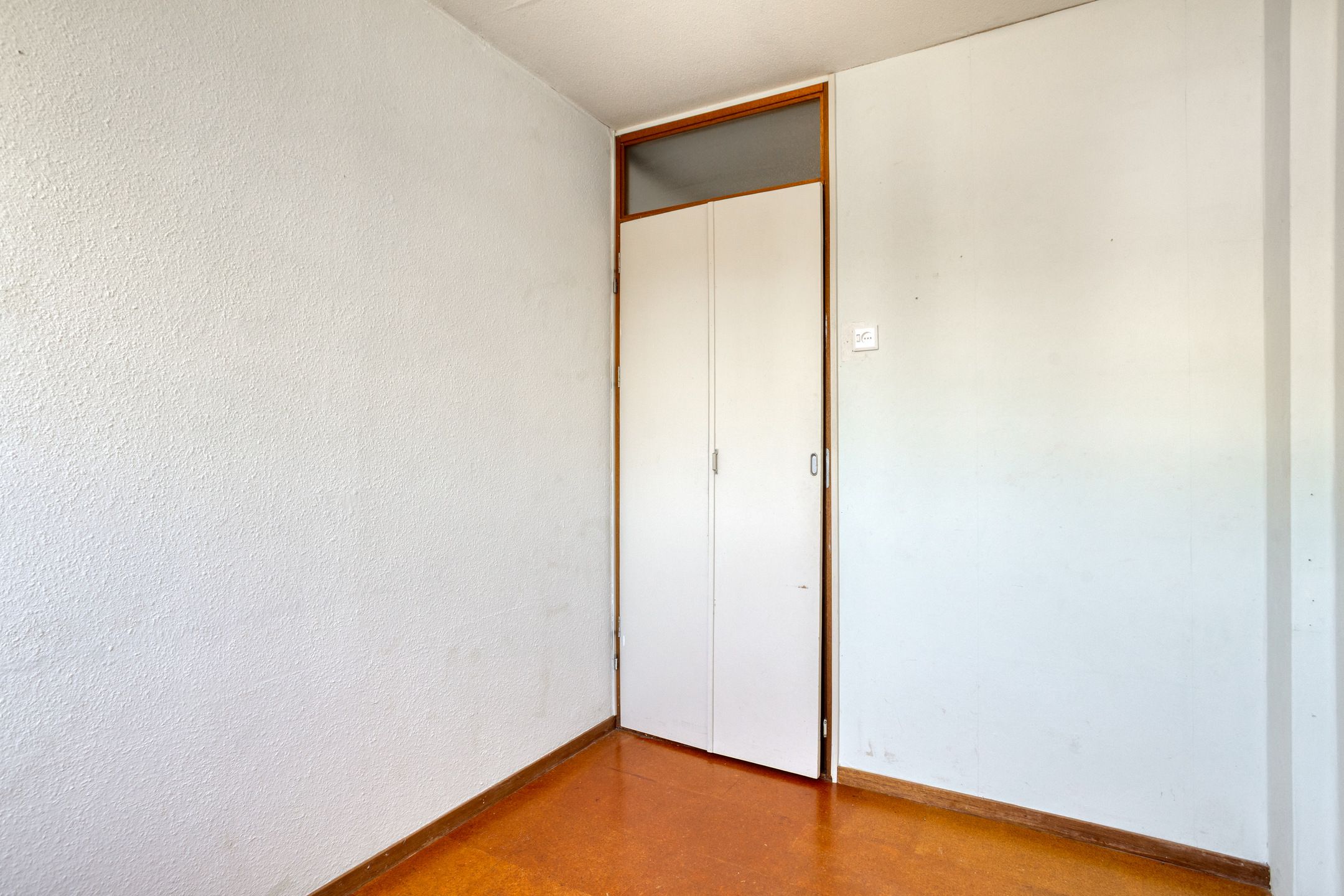 Photo 21 of Koewei 8