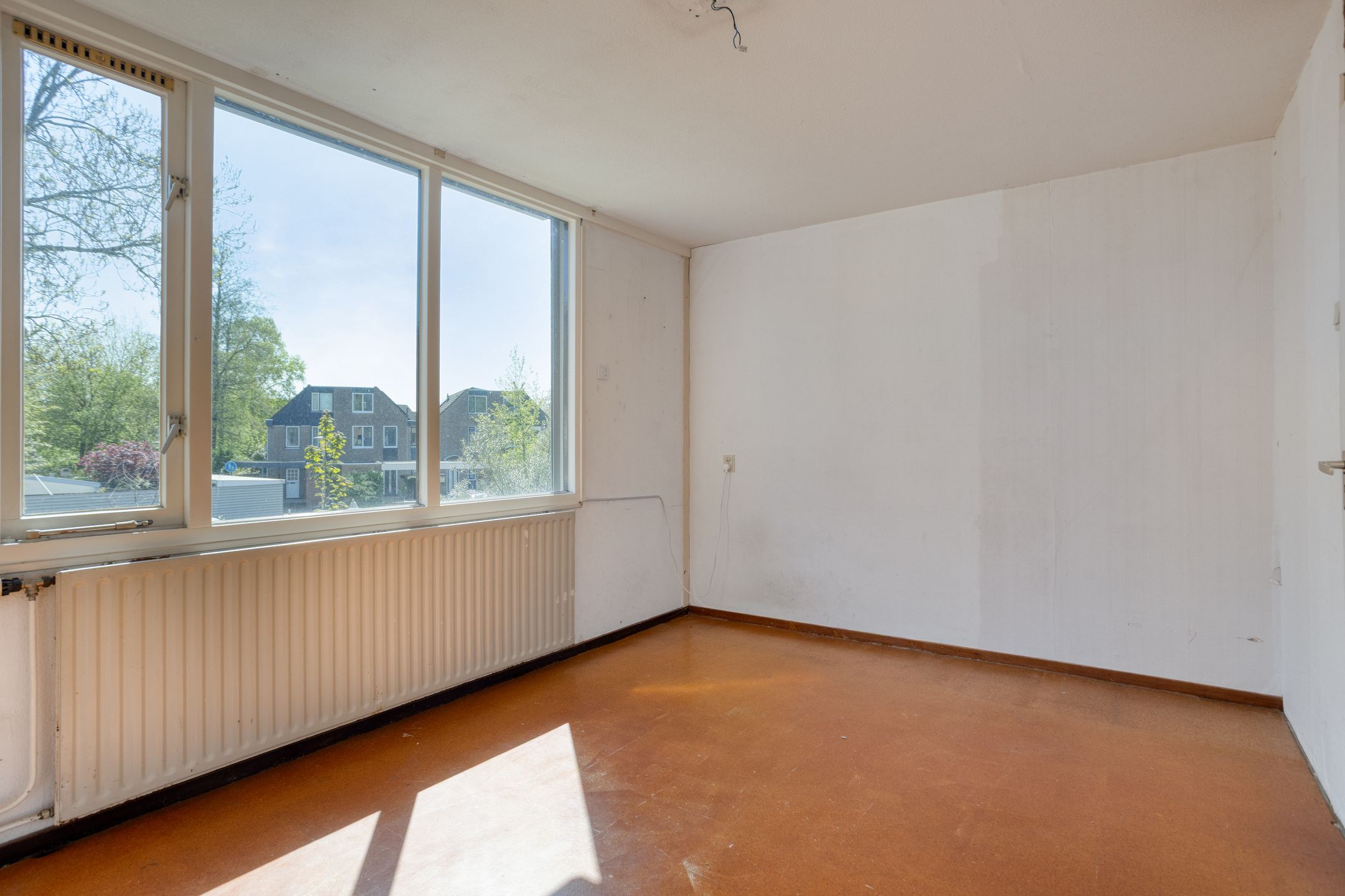 Photo 18 of Koewei 8