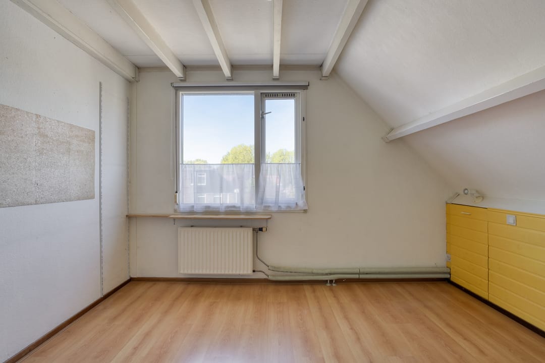 Photo 28 of Koewei 8