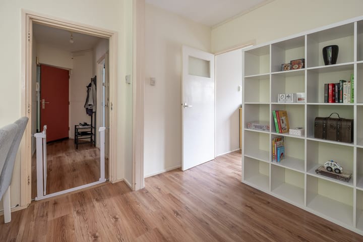 Foto 4 van Erfgooiersstraat 575