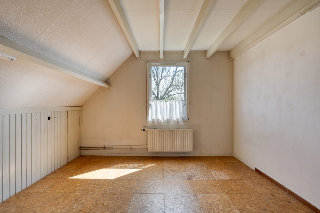Photo 31 of Koewei 8