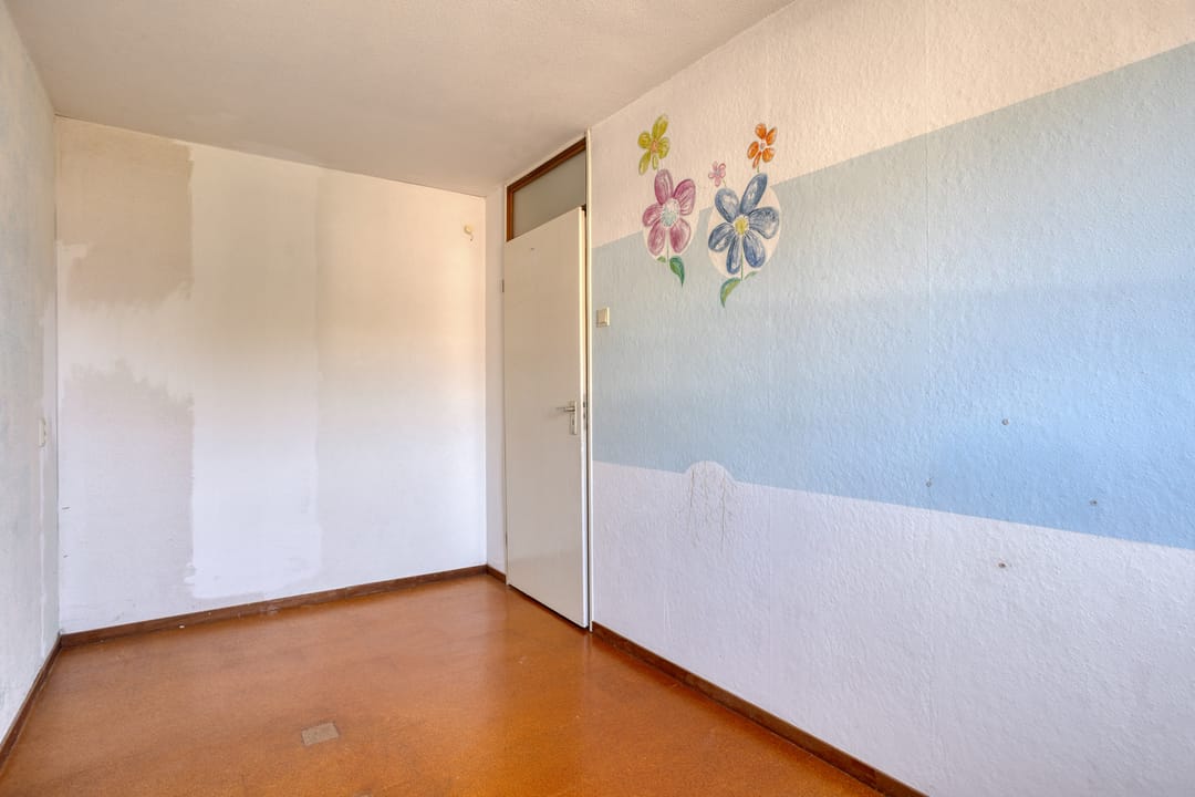 Photo 23 of Koewei 8