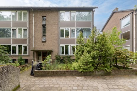 Erfgooiersstraat thumbnail