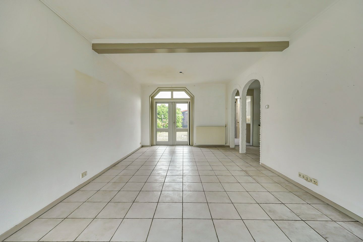 Foto 4 van Papendijke 46