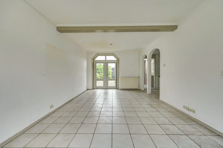Foto 4 van Papendijke 46